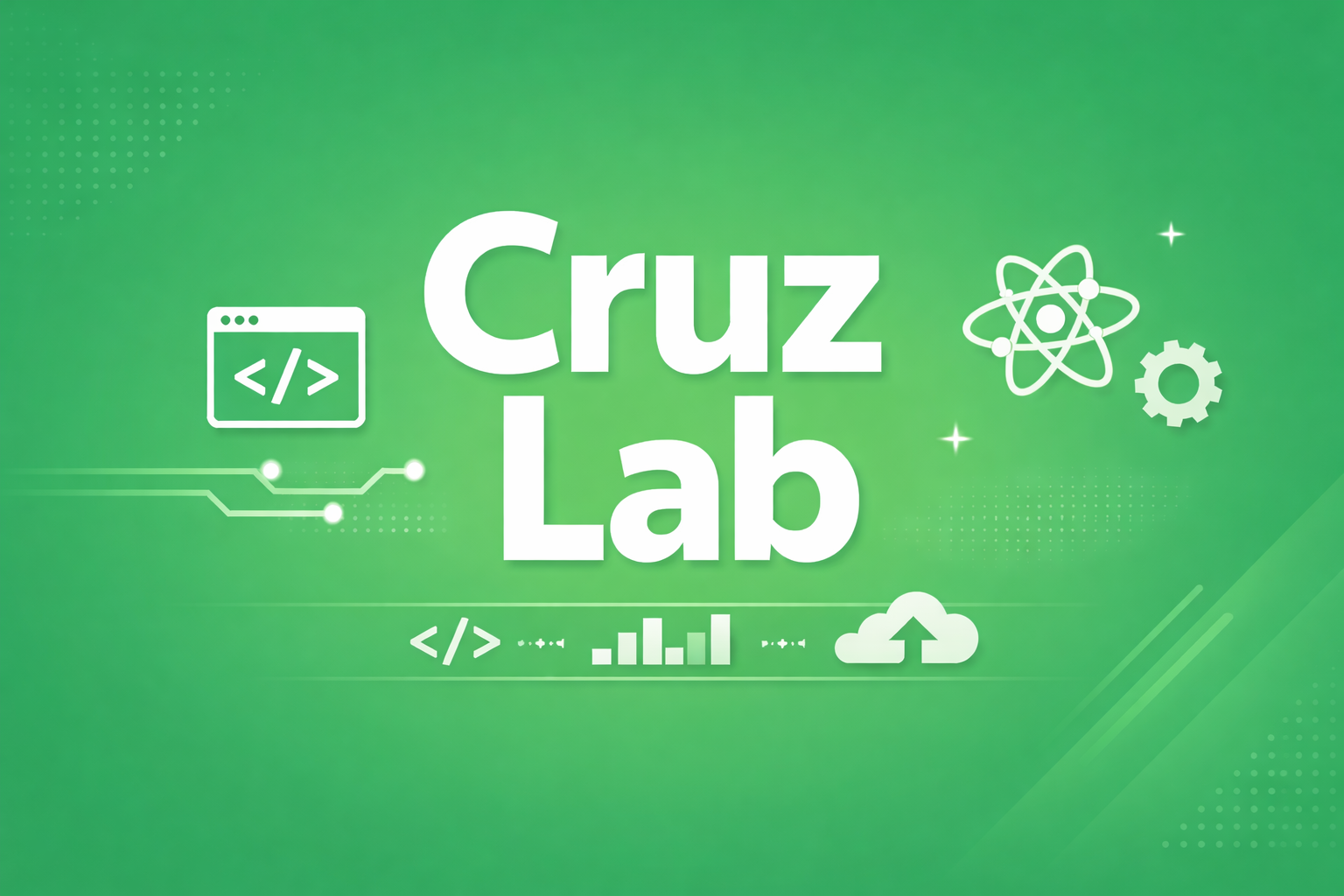 Cruz Lab