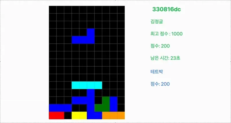 opponent_score